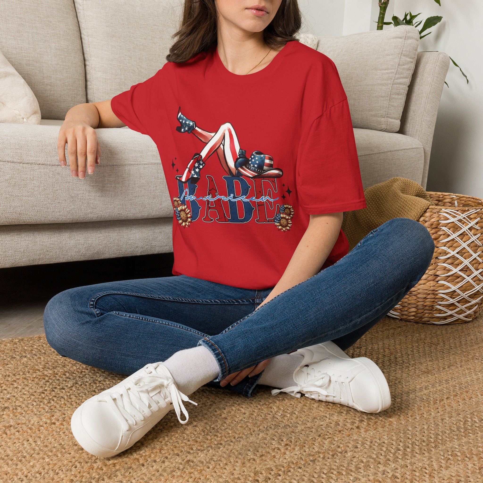Happy 4th of July to All You Sumbitches T Shirt, Retro Smokey and the Bandit Tank Top, Funny Patriotic Gift, Comfort Colors Independence Day