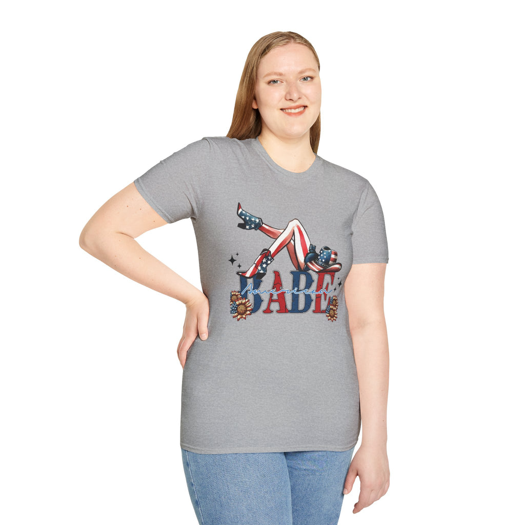 Happy 4th of July to All You Sumbitches T Shirt, Retro Smokey and the Bandit Tank Top, Funny Patriotic Gift, Comfort Colors Independence Day