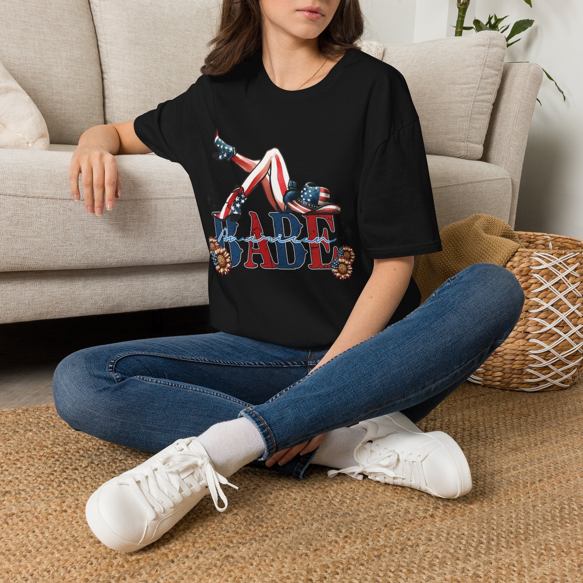 Happy 4th of July to All You Sumbitches T Shirt, Retro Smokey and the Bandit Tank Top, Funny Patriotic Gift, Comfort Colors Independence Day
