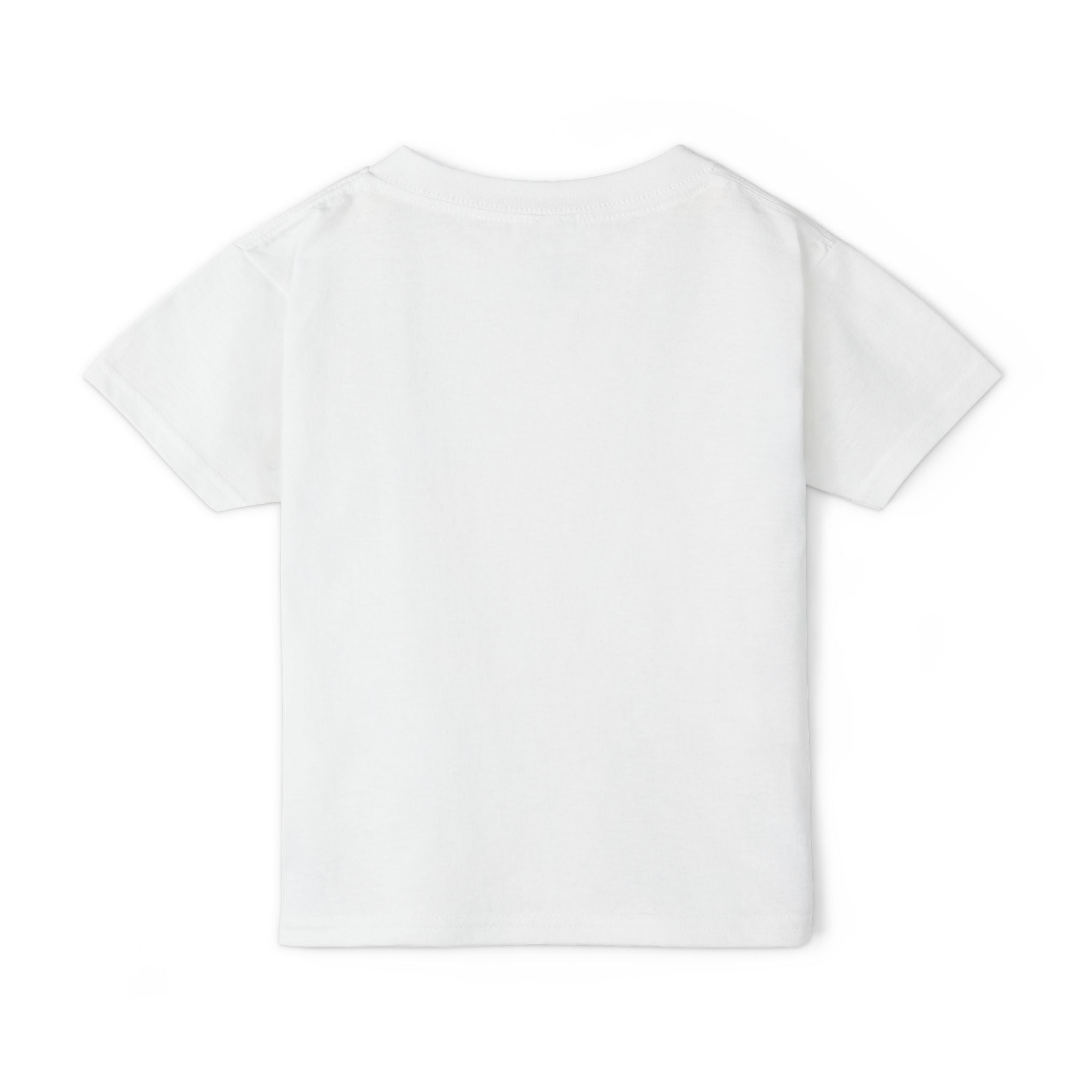 Stacked Cute Kittens Toddler T-shirt | Playful Cat Stack