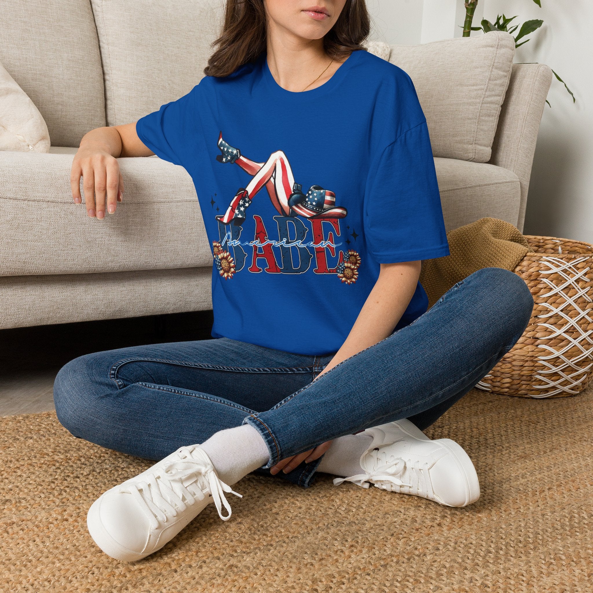 Happy 4th of July to All You Sumbitches T Shirt, Retro Smokey and the Bandit Tank Top, Funny Patriotic Gift, Comfort Colors Independence Day