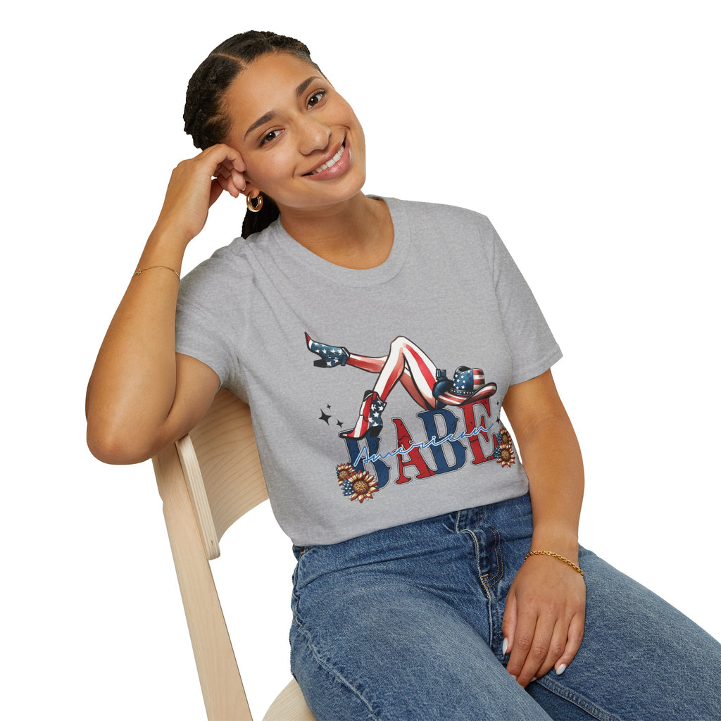 Happy 4th of July to All You Sumbitches T Shirt, Retro Smokey and the Bandit Tank Top, Funny Patriotic Gift, Comfort Colors Independence Day