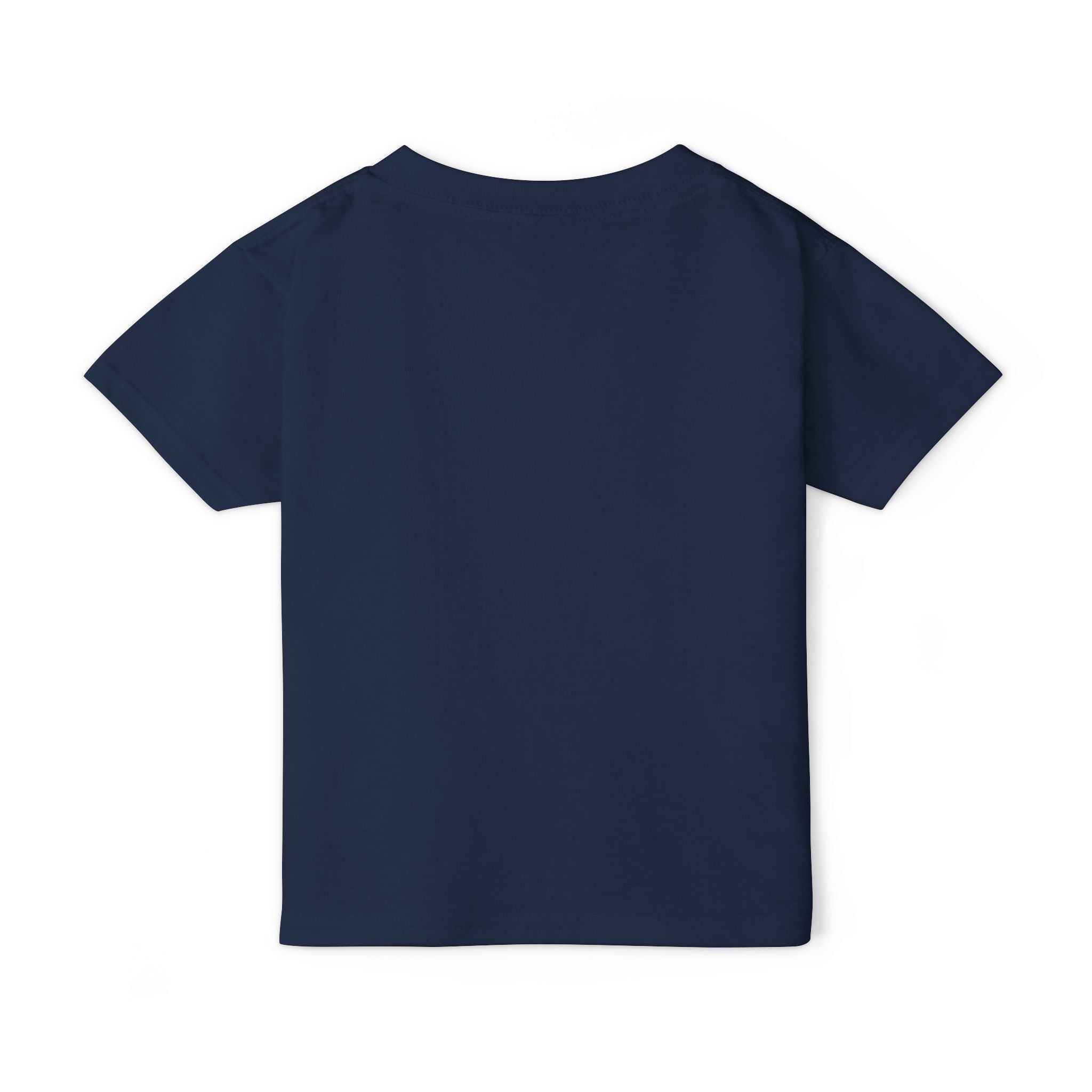 Stacked Cute Kittens Toddler T-shirt | Playful Cat Stack