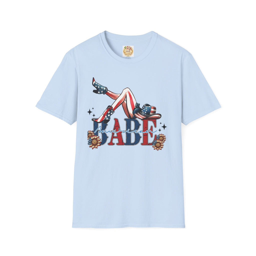 Happy 4th of July to All You Sumbitches T Shirt, Retro Smokey and the Bandit Tank Top, Funny Patriotic Gift, Comfort Colors Independence Day