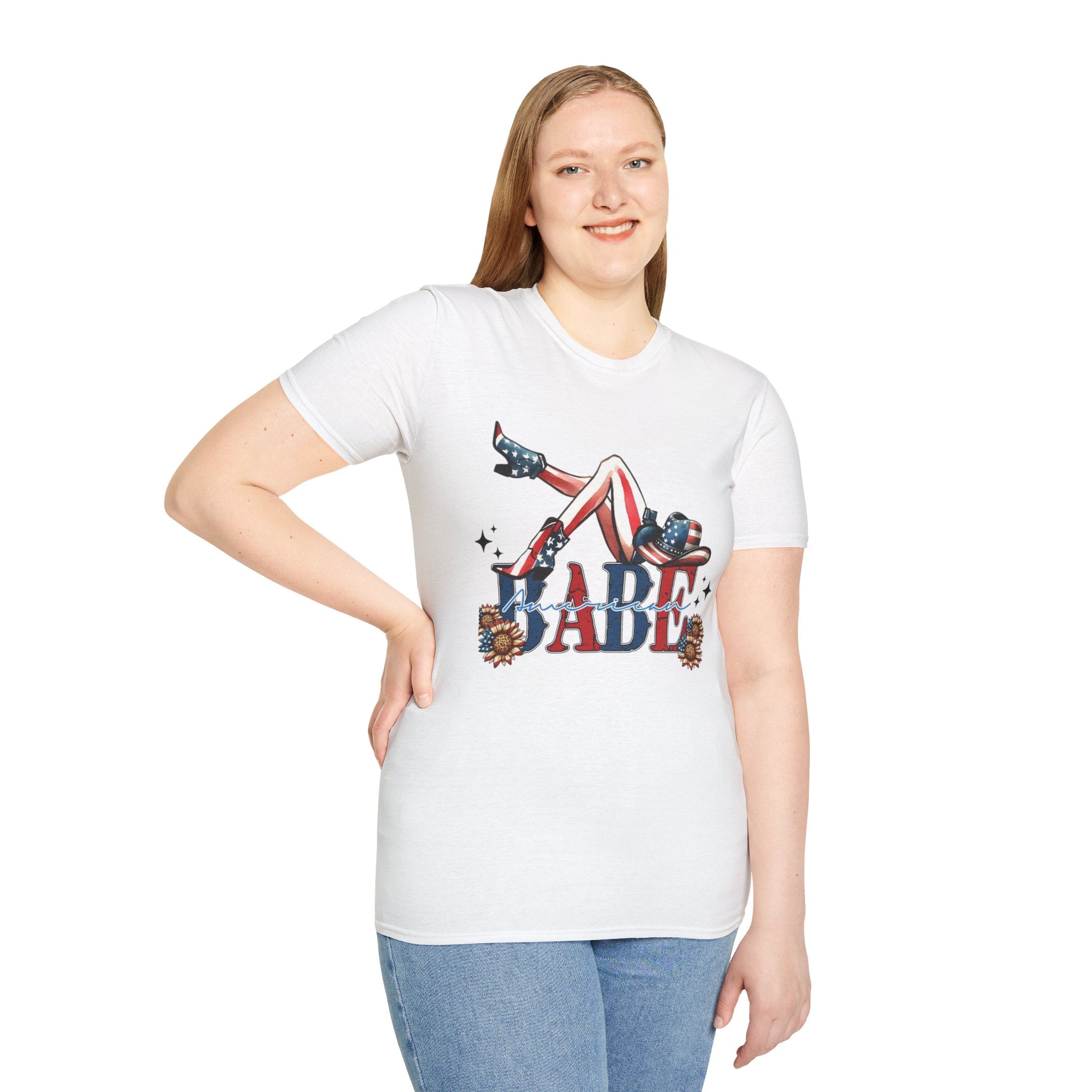 Happy 4th of July to All You Sumbitches T Shirt, Retro Smokey and the Bandit Tank Top, Funny Patriotic Gift, Comfort Colors Independence Day