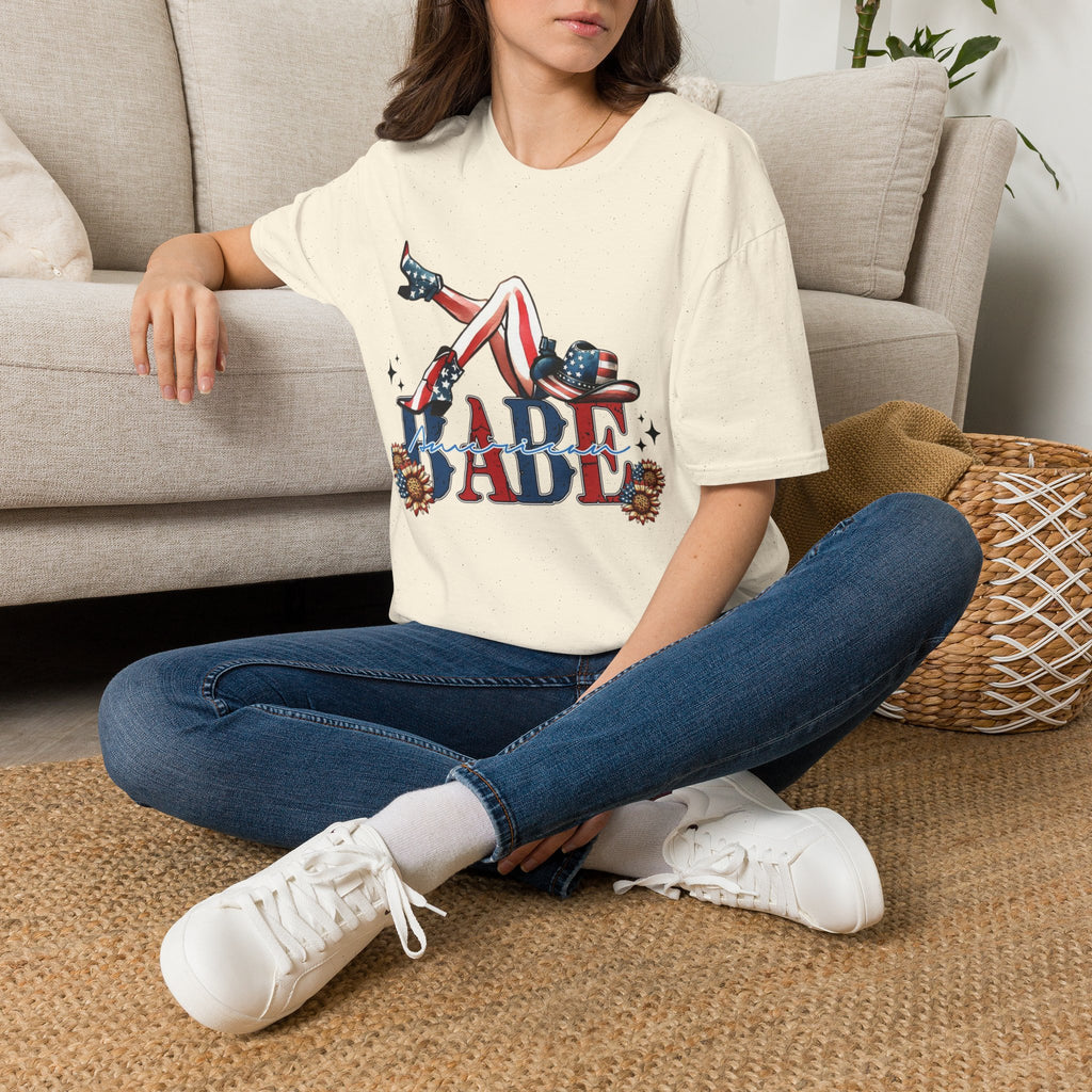 Happy 4th of July to All You Sumbitches T Shirt, Retro Smokey and the Bandit Tank Top, Funny Patriotic Gift, Comfort Colors Independence Day