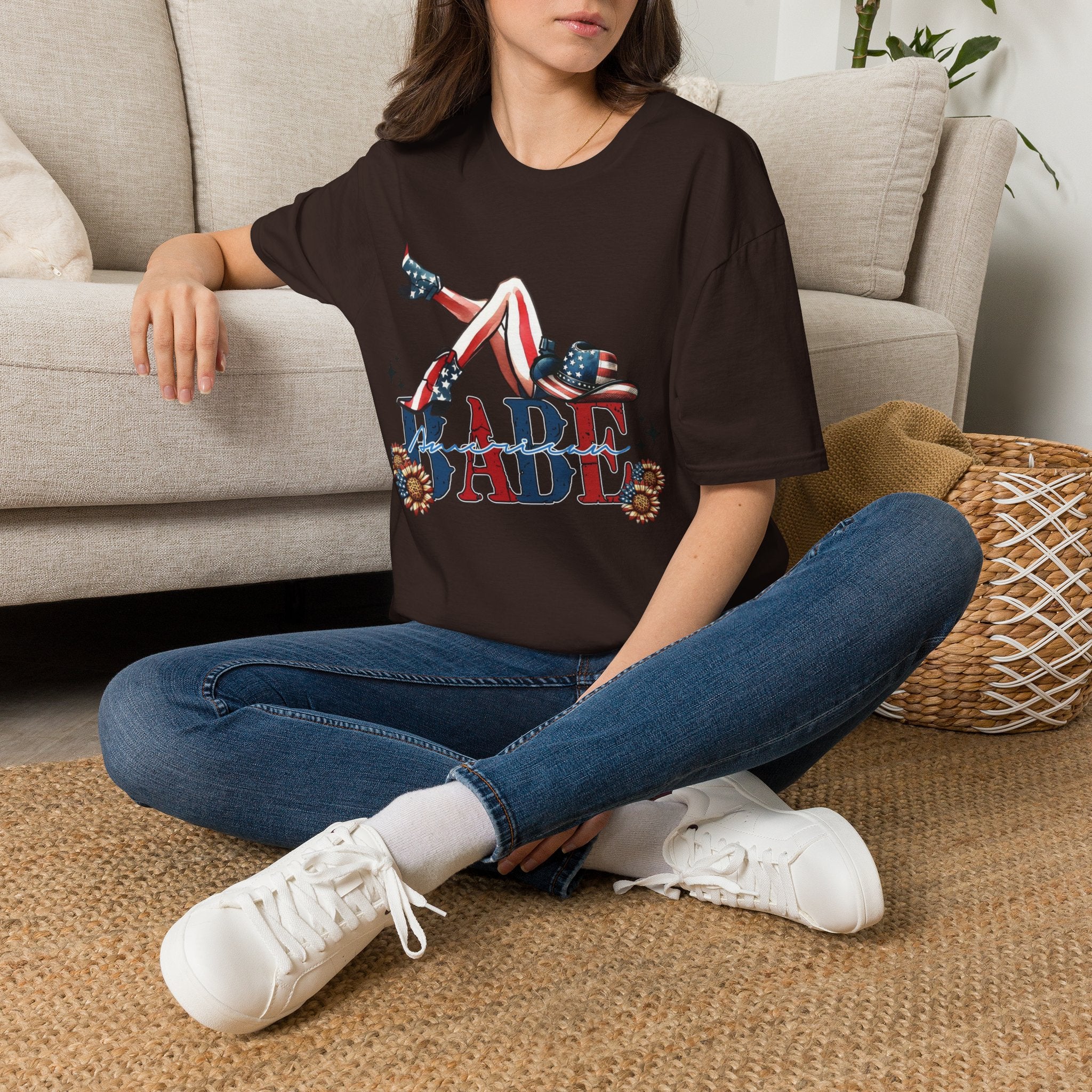 Happy 4th of July to All You Sumbitches T Shirt, Retro Smokey and the Bandit Tank Top, Funny Patriotic Gift, Comfort Colors Independence Day