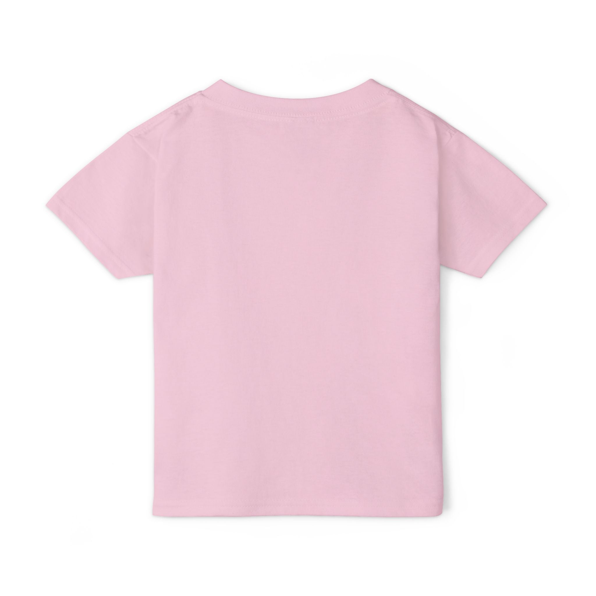 Stacked Cute Kittens Toddler T-shirt | Playful Cat Stack