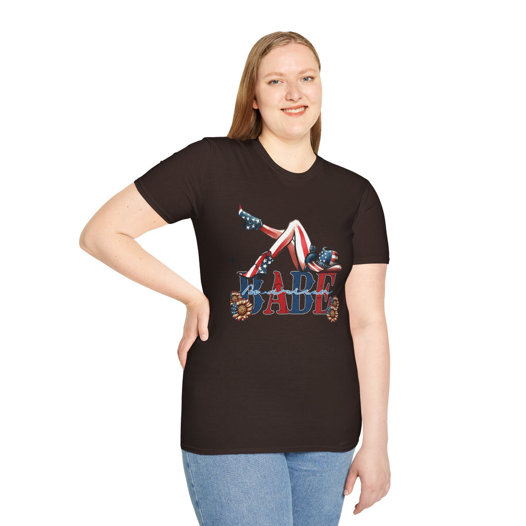 Happy 4th of July to All You Sumbitches T Shirt, Retro Smokey and the Bandit Tank Top, Funny Patriotic Gift, Comfort Colors Independence Day