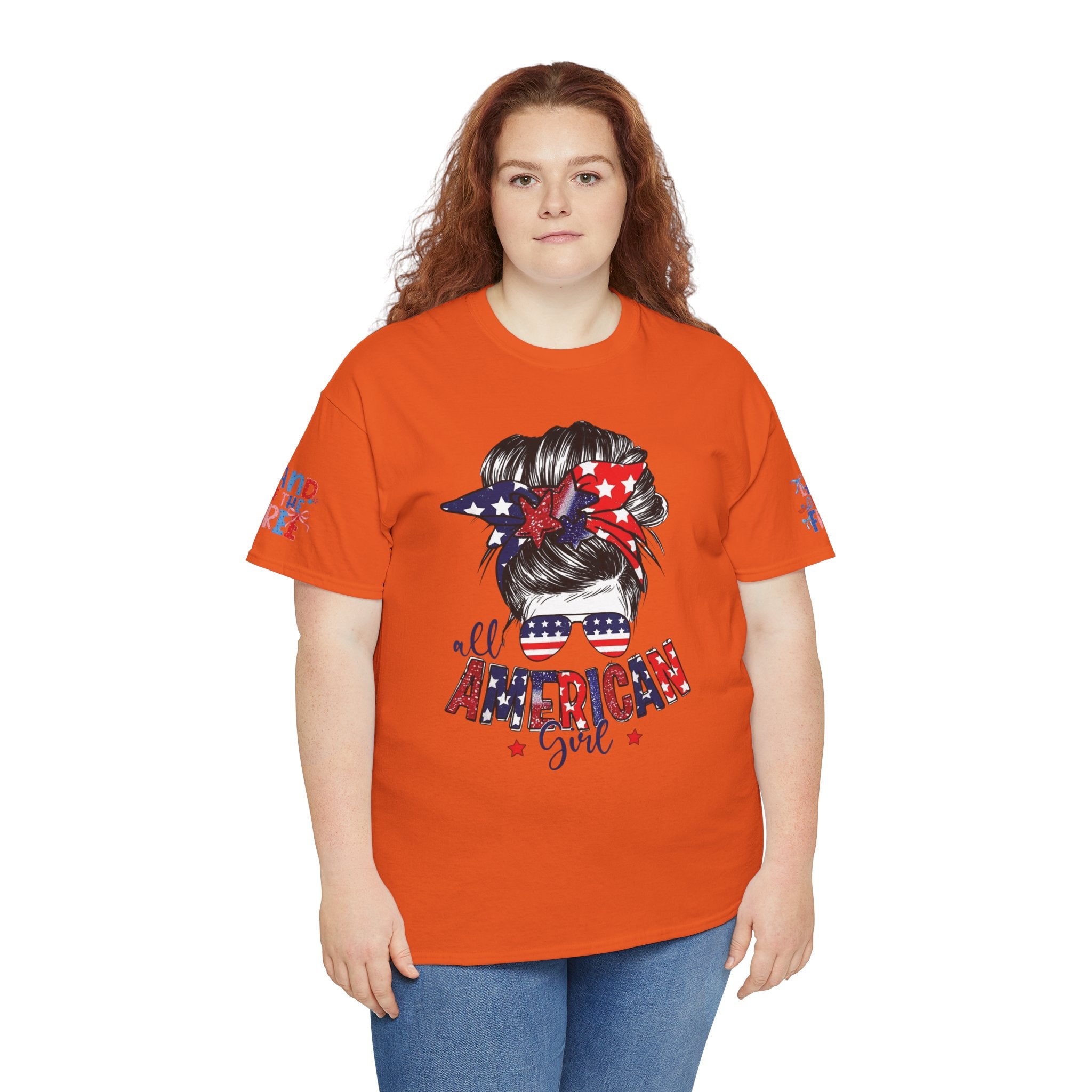 Distressed Faux Patchwork 1776 USA Flag Comfort Colors Shirt, Vintage Patriotic Graphic Tee, American Shirt, 4th of July Shirt