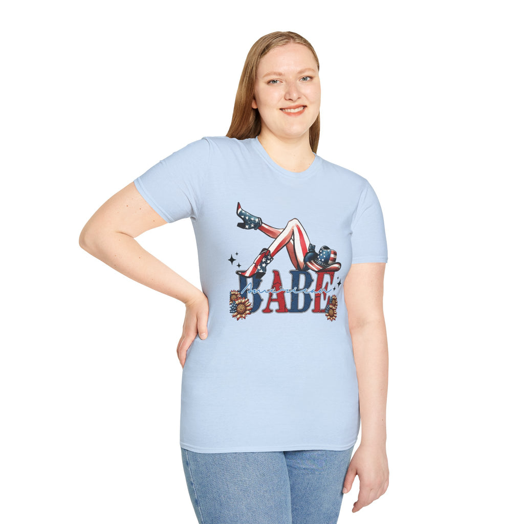 Happy 4th of July to All You Sumbitches T Shirt, Retro Smokey and the Bandit Tank Top, Funny Patriotic Gift, Comfort Colors Independence Day