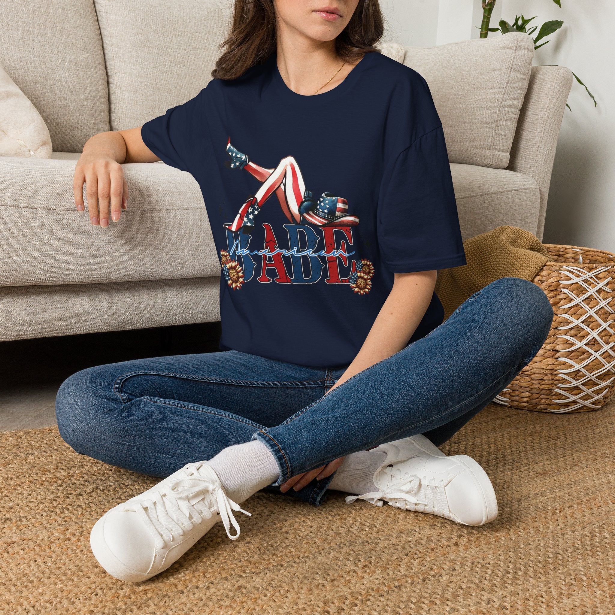 Happy 4th of July to All You Sumbitches T Shirt, Retro Smokey and the Bandit Tank Top, Funny Patriotic Gift, Comfort Colors Independence Day