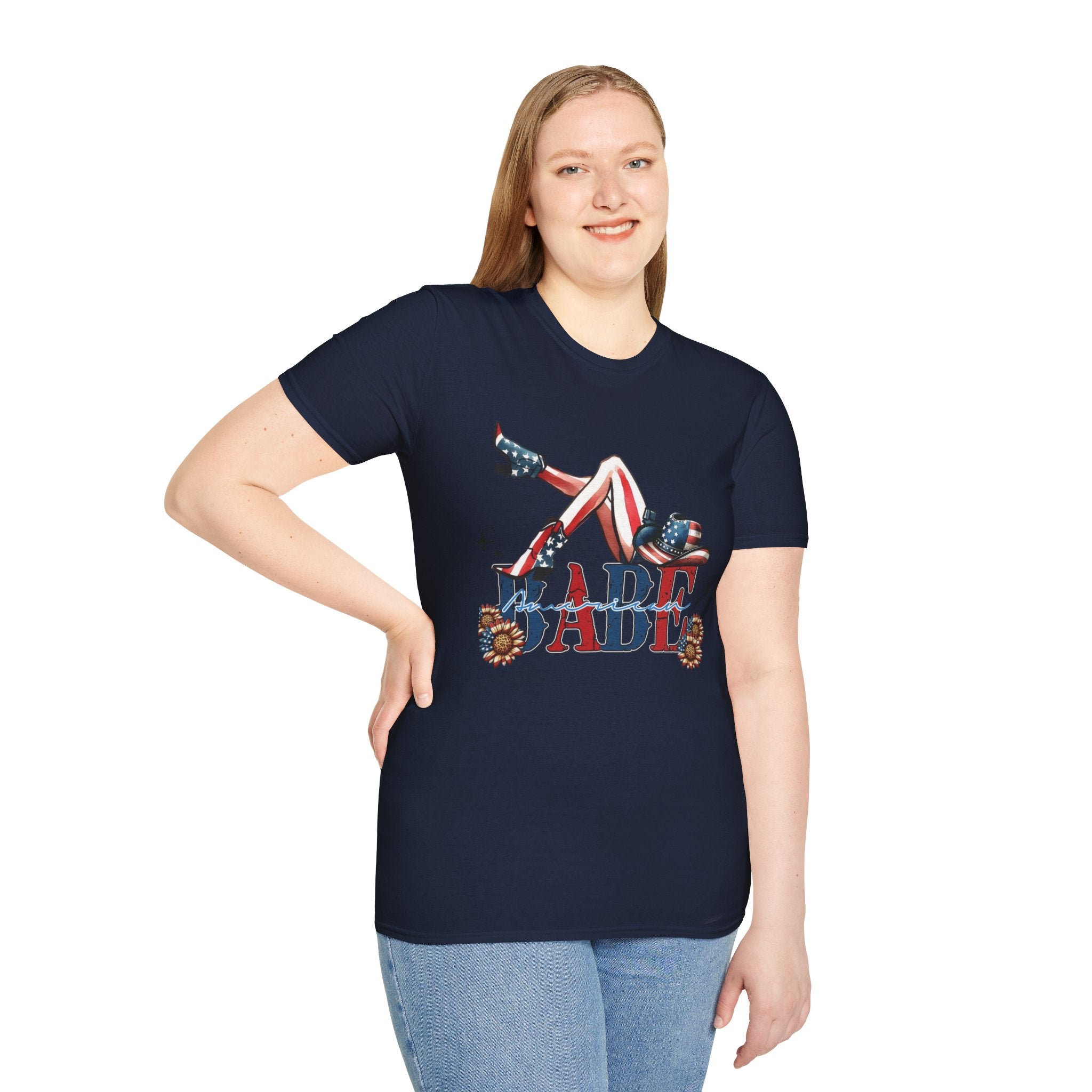 Happy 4th of July to All You Sumbitches T Shirt, Retro Smokey and the Bandit Tank Top, Funny Patriotic Gift, Comfort Colors Independence Day