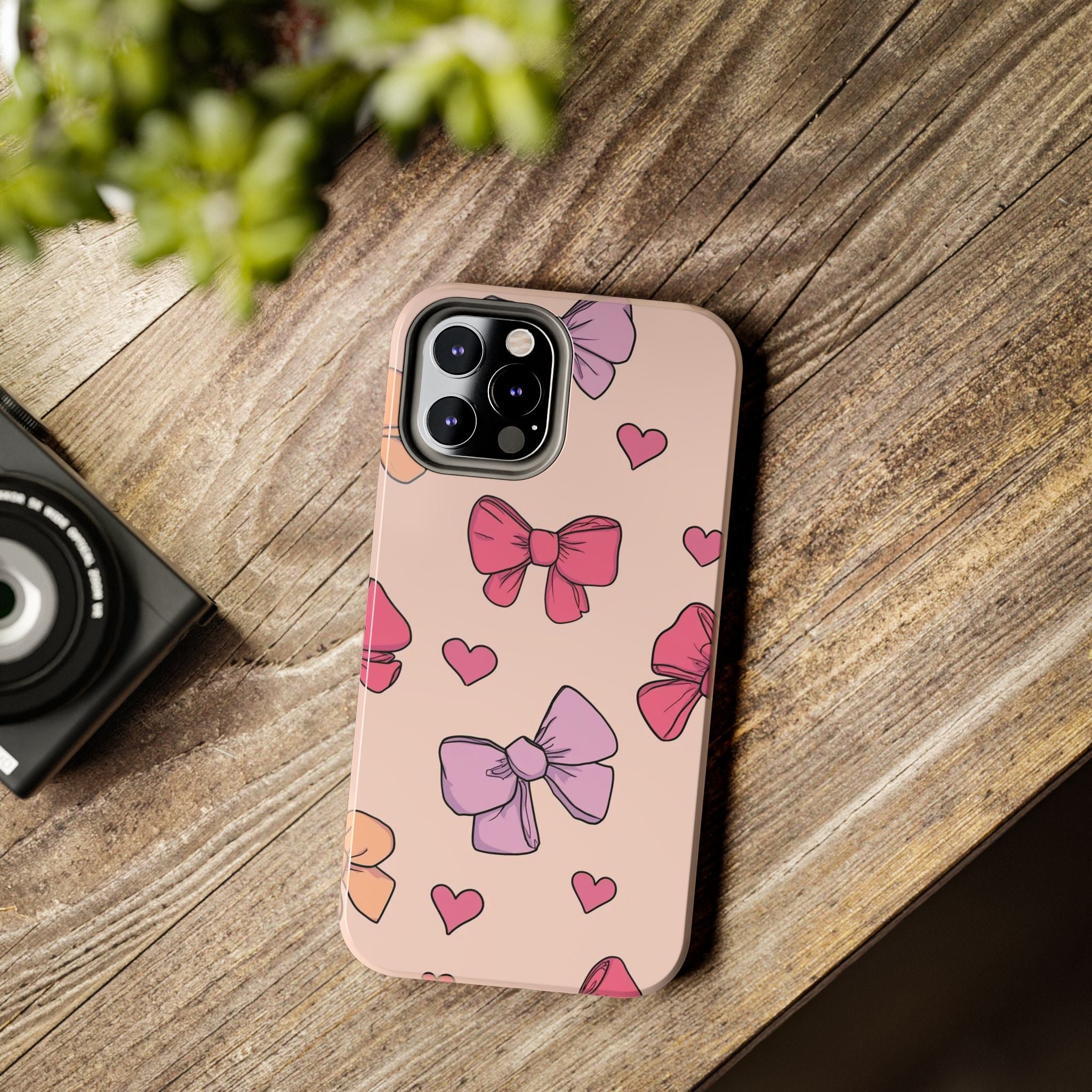 Phone Case