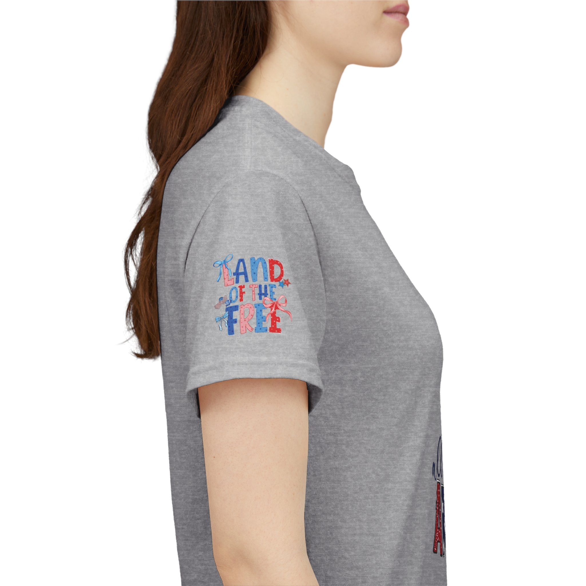 Distressed Faux Patchwork 1776 USA Flag Comfort Colors Shirt, Vintage Patriotic Graphic Tee, American Shirt, 4th of July Shirt