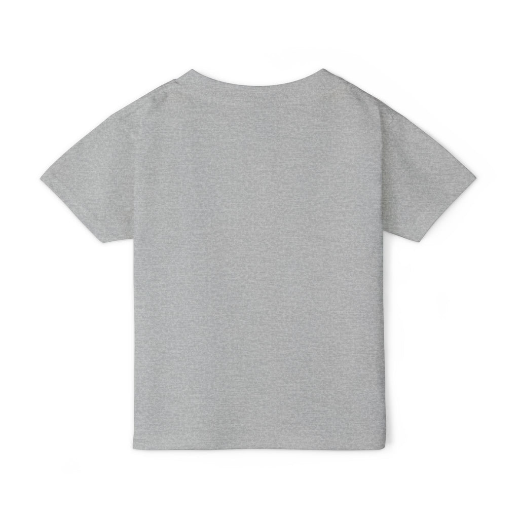 Stacked Cute Kittens Toddler T-shirt | Playful Cat Stack