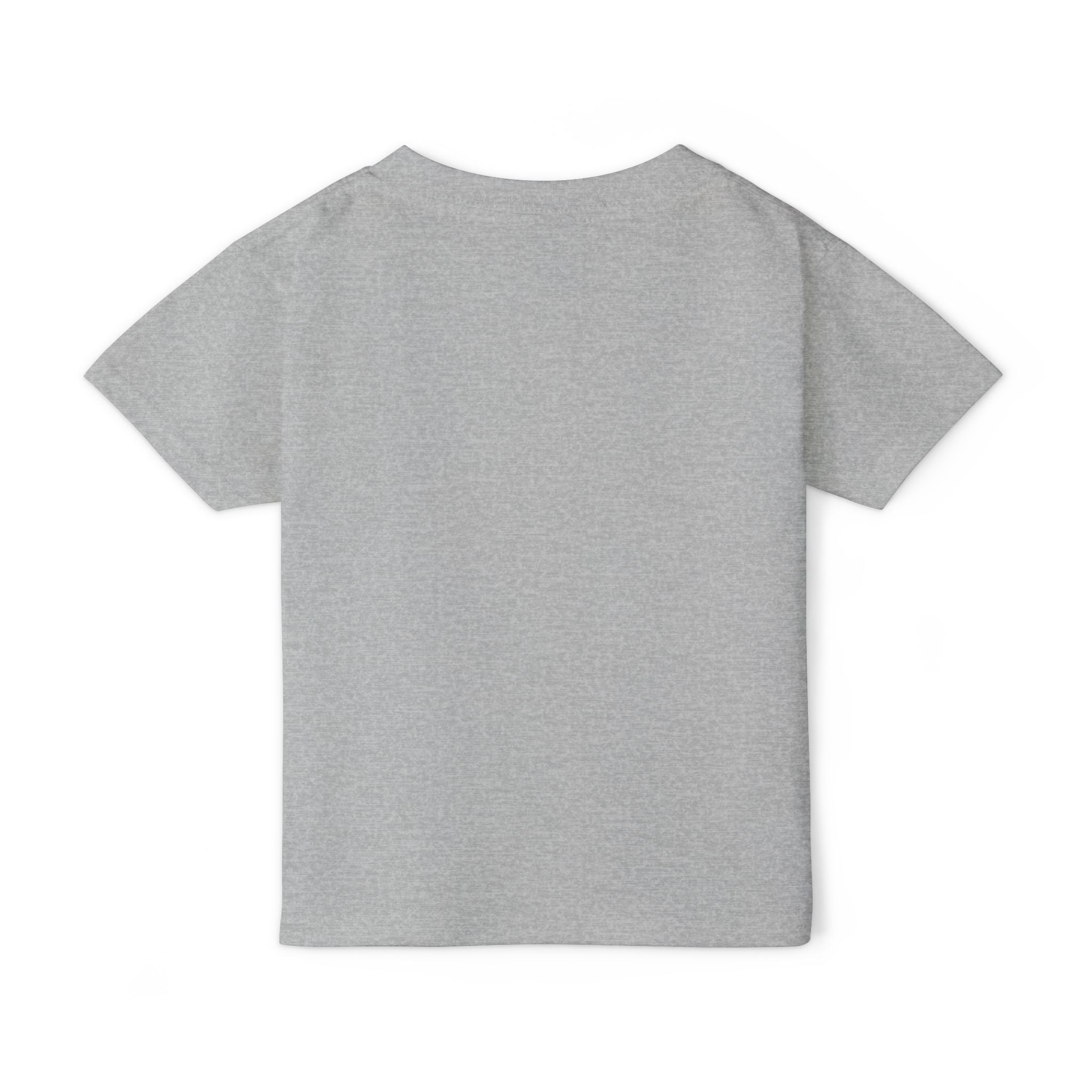 Stacked Cute Kittens Toddler T-shirt | Playful Cat Stack