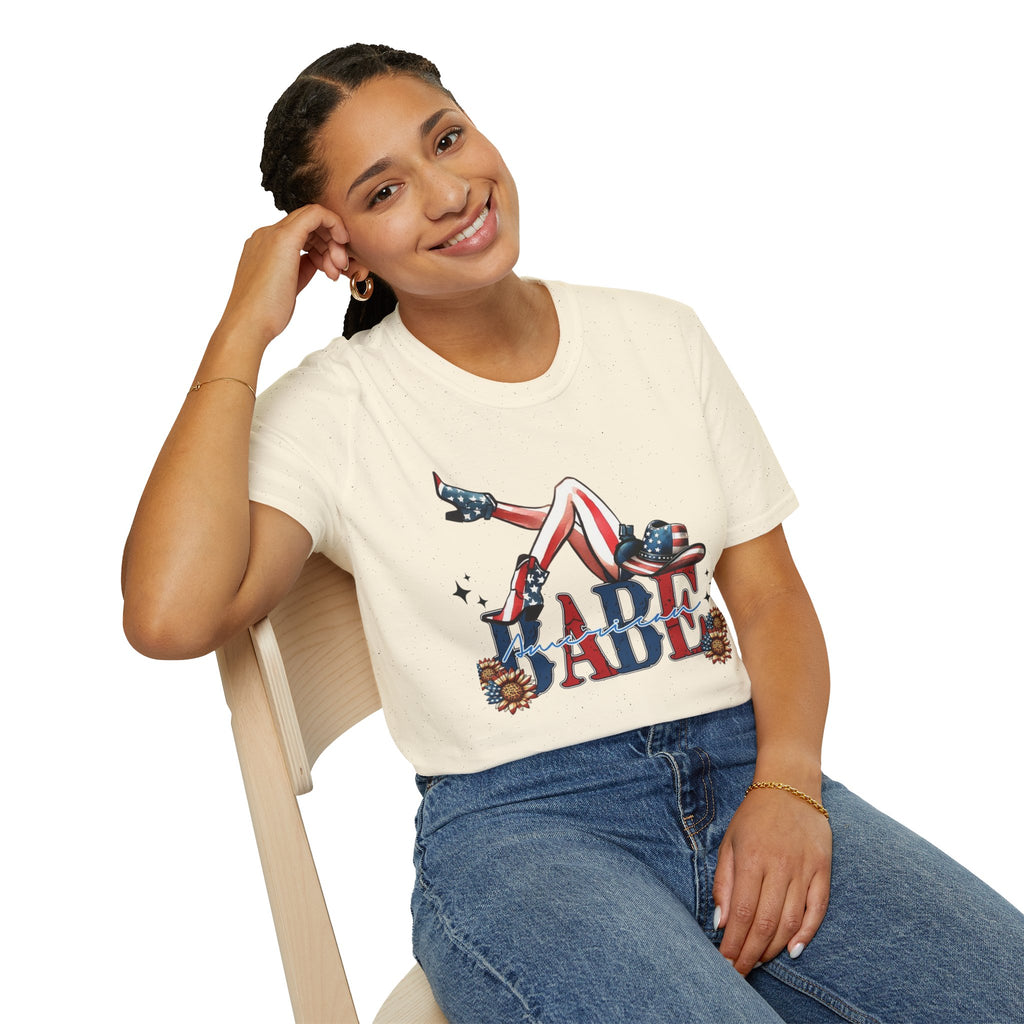 Happy 4th of July to All You Sumbitches T Shirt, Retro Smokey and the Bandit Tank Top, Funny Patriotic Gift, Comfort Colors Independence Day