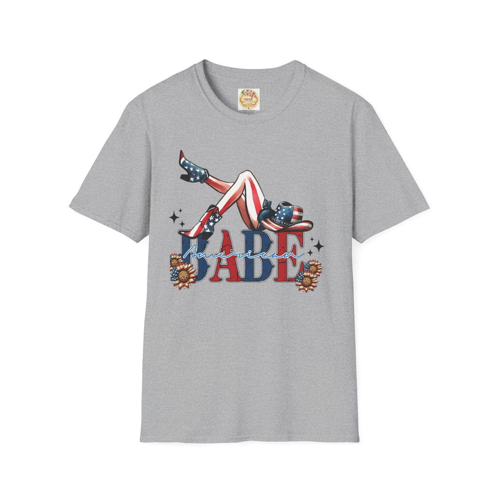 Happy 4th of July to All You Sumbitches T Shirt, Retro Smokey and the Bandit Tank Top, Funny Patriotic Gift, Comfort Colors Independence Day