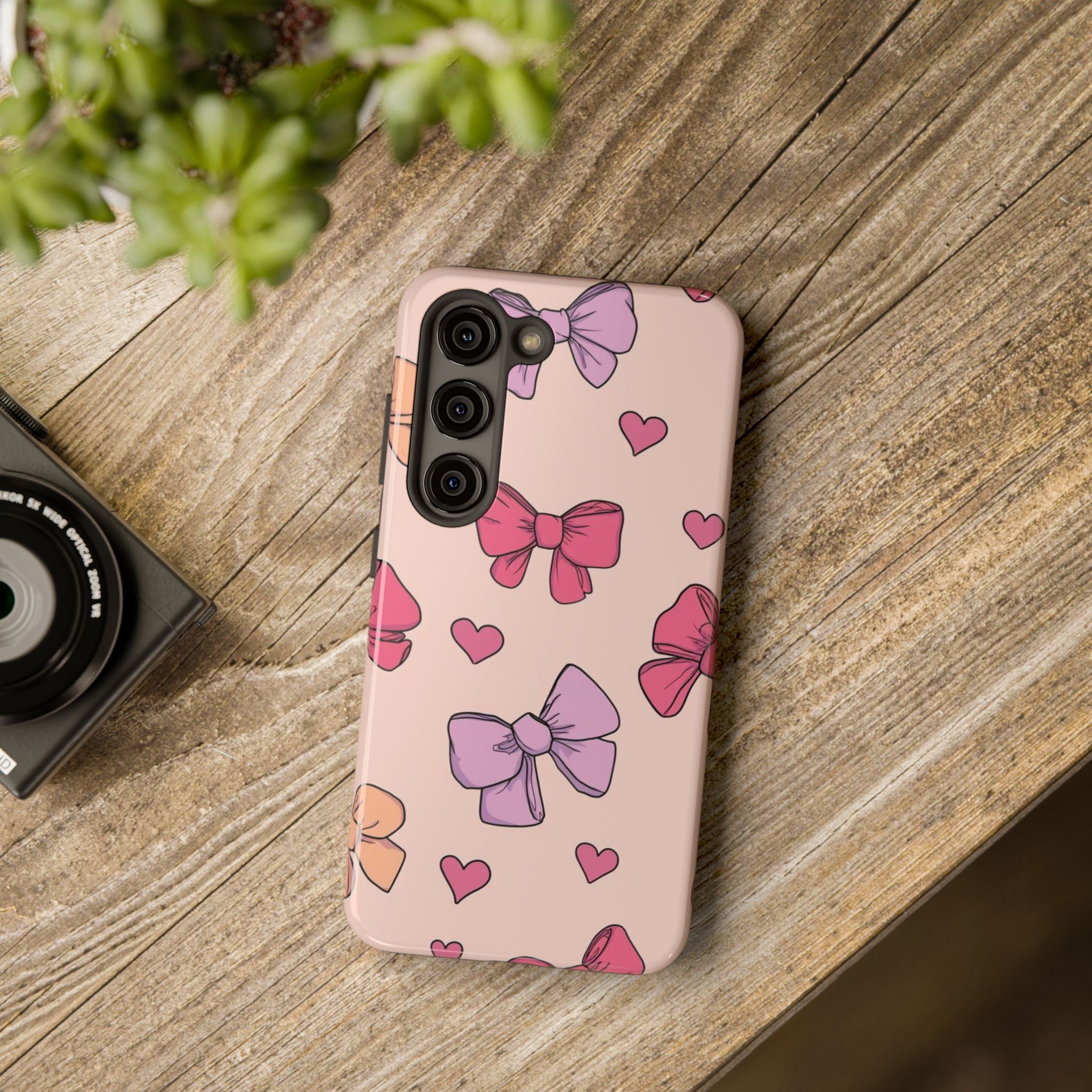 Phone Case