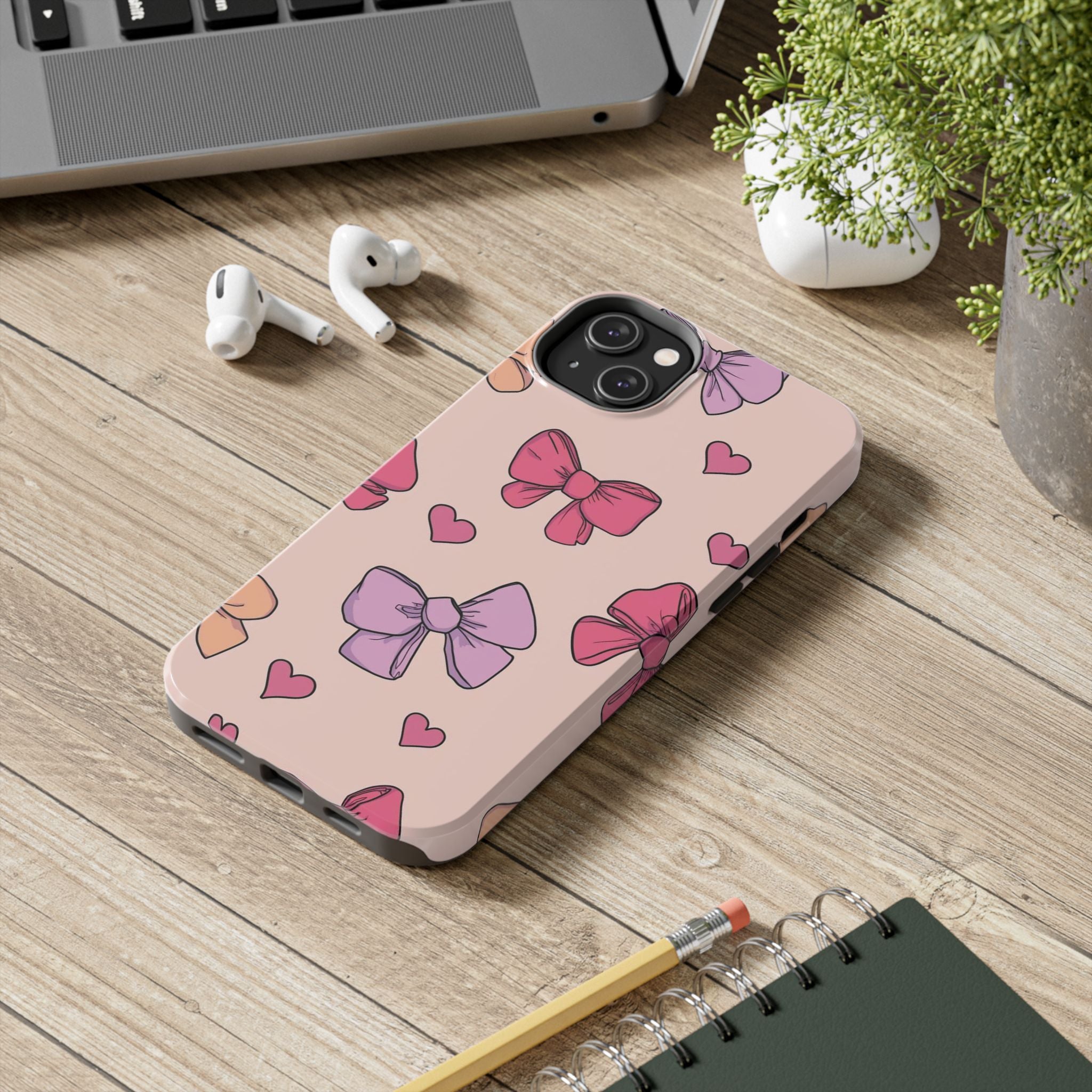 Phone Case