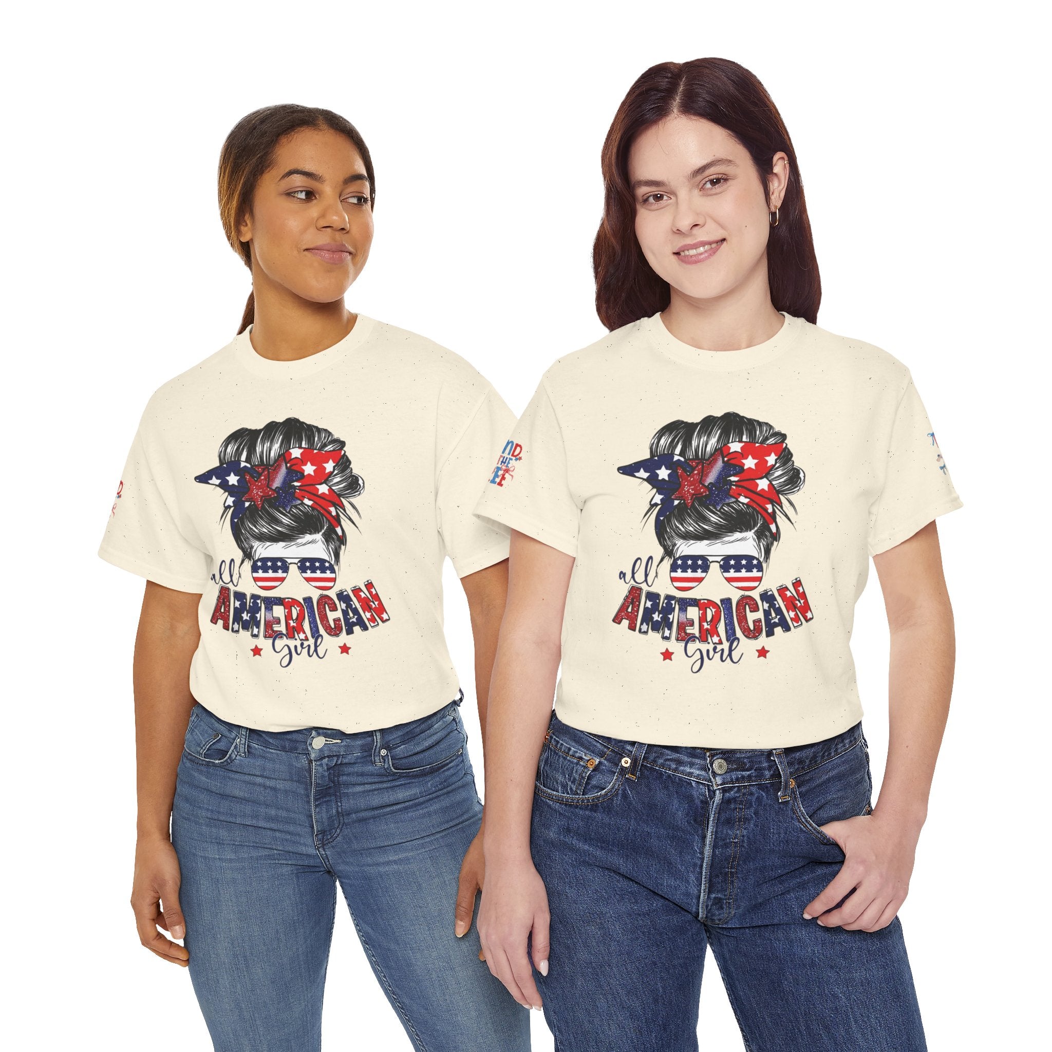 Distressed Faux Patchwork 1776 USA Flag Comfort Colors Shirt, Vintage Patriotic Graphic Tee, American Shirt, 4th of July Shirt