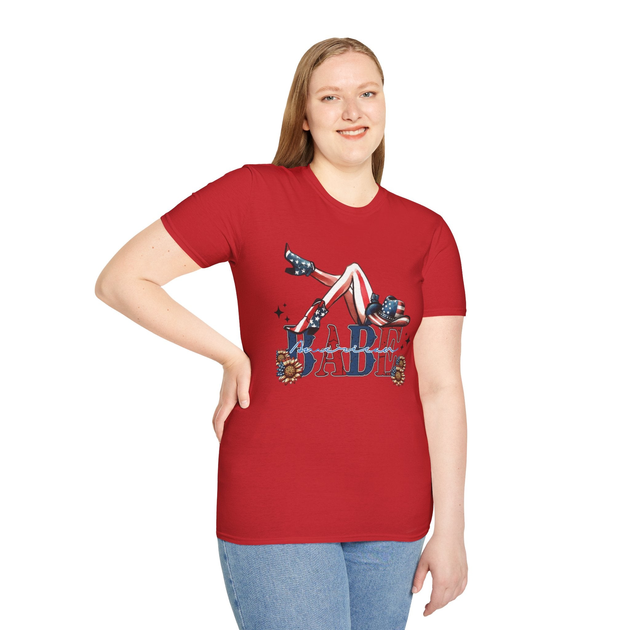 Happy 4th of July to All You Sumbitches T Shirt, Retro Smokey and the Bandit Tank Top, Funny Patriotic Gift, Comfort Colors Independence Day