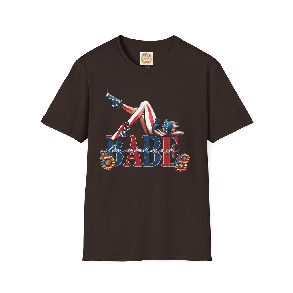 Happy 4th of July to All You Sumbitches T Shirt, Retro Smokey and the Bandit Tank Top, Funny Patriotic Gift, Comfort Colors Independence Day