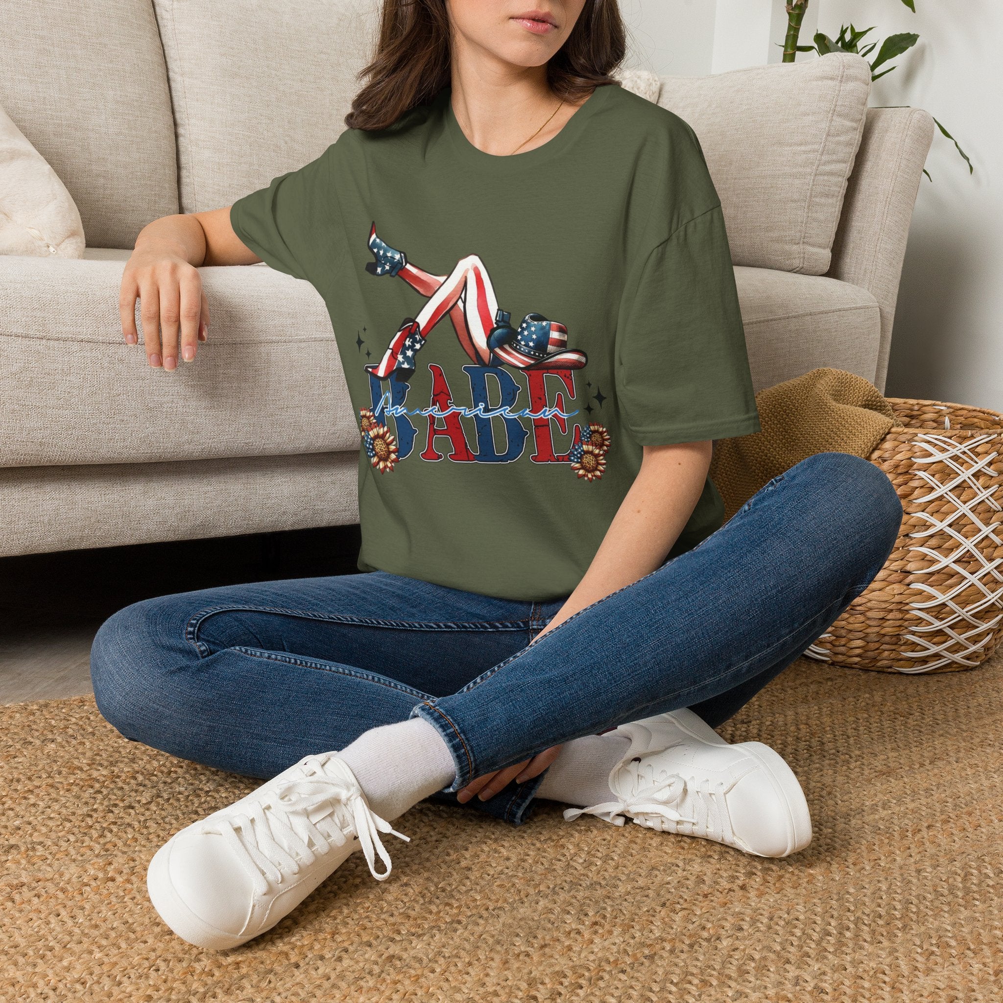 Happy 4th of July to All You Sumbitches T Shirt, Retro Smokey and the Bandit Tank Top, Funny Patriotic Gift, Comfort Colors Independence Day