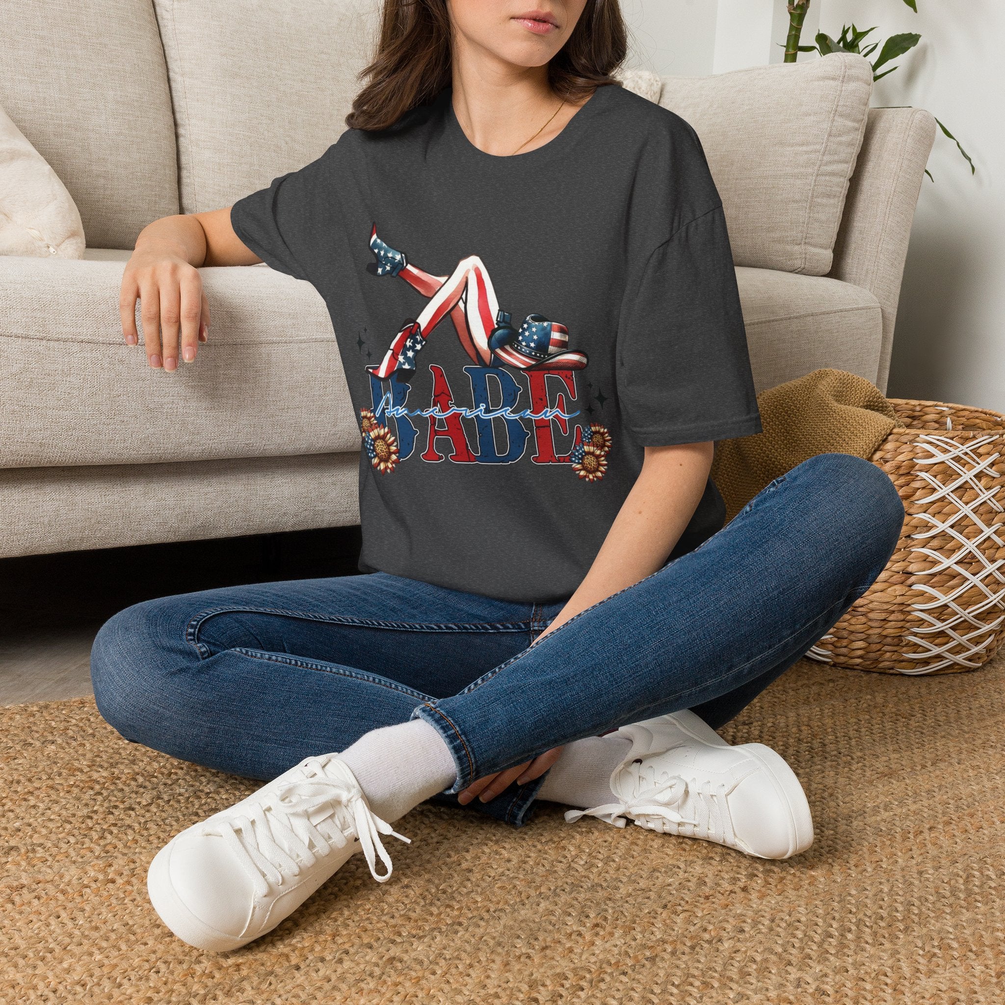 Happy 4th of July to All You Sumbitches T Shirt, Retro Smokey and the Bandit Tank Top, Funny Patriotic Gift, Comfort Colors Independence Day