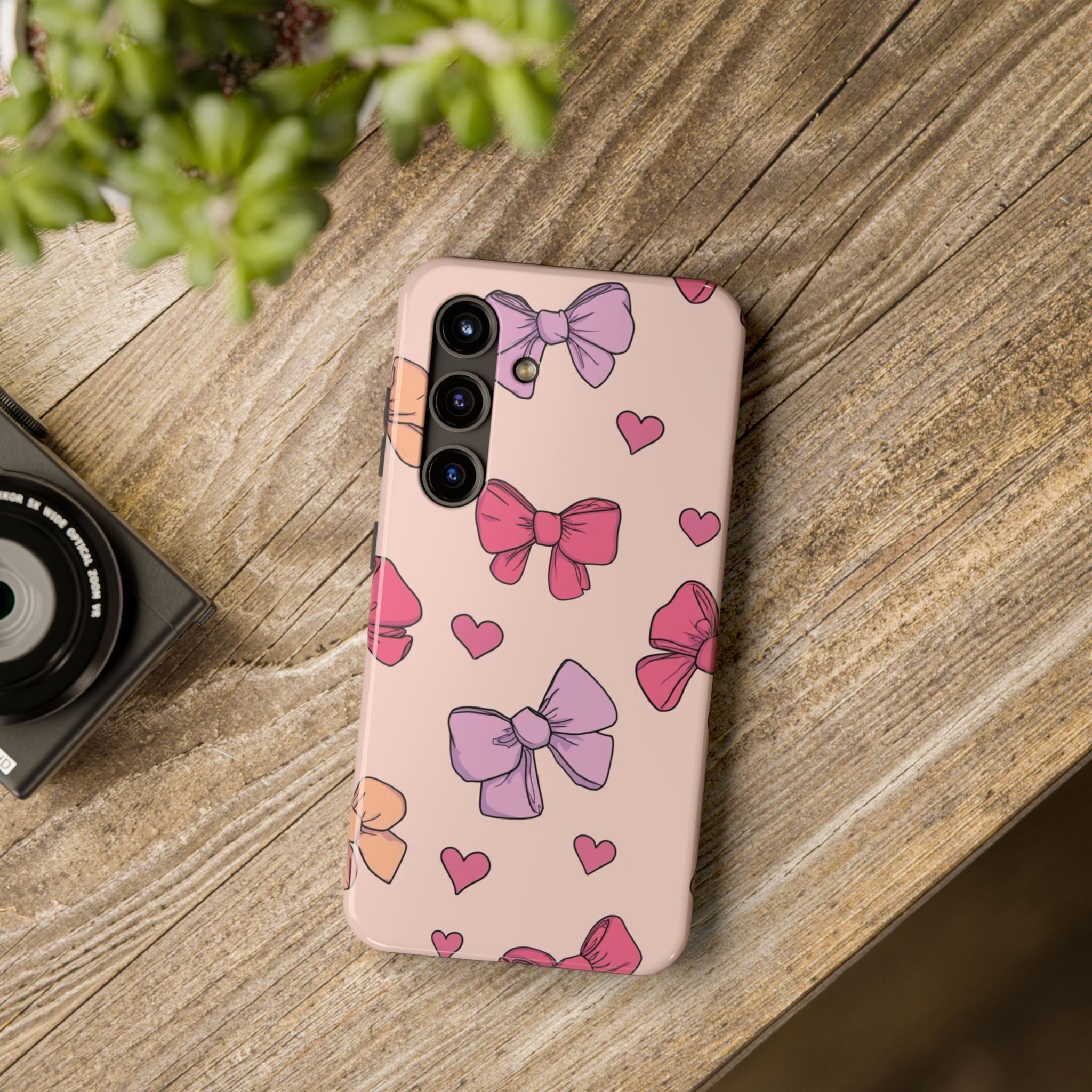Phone Case