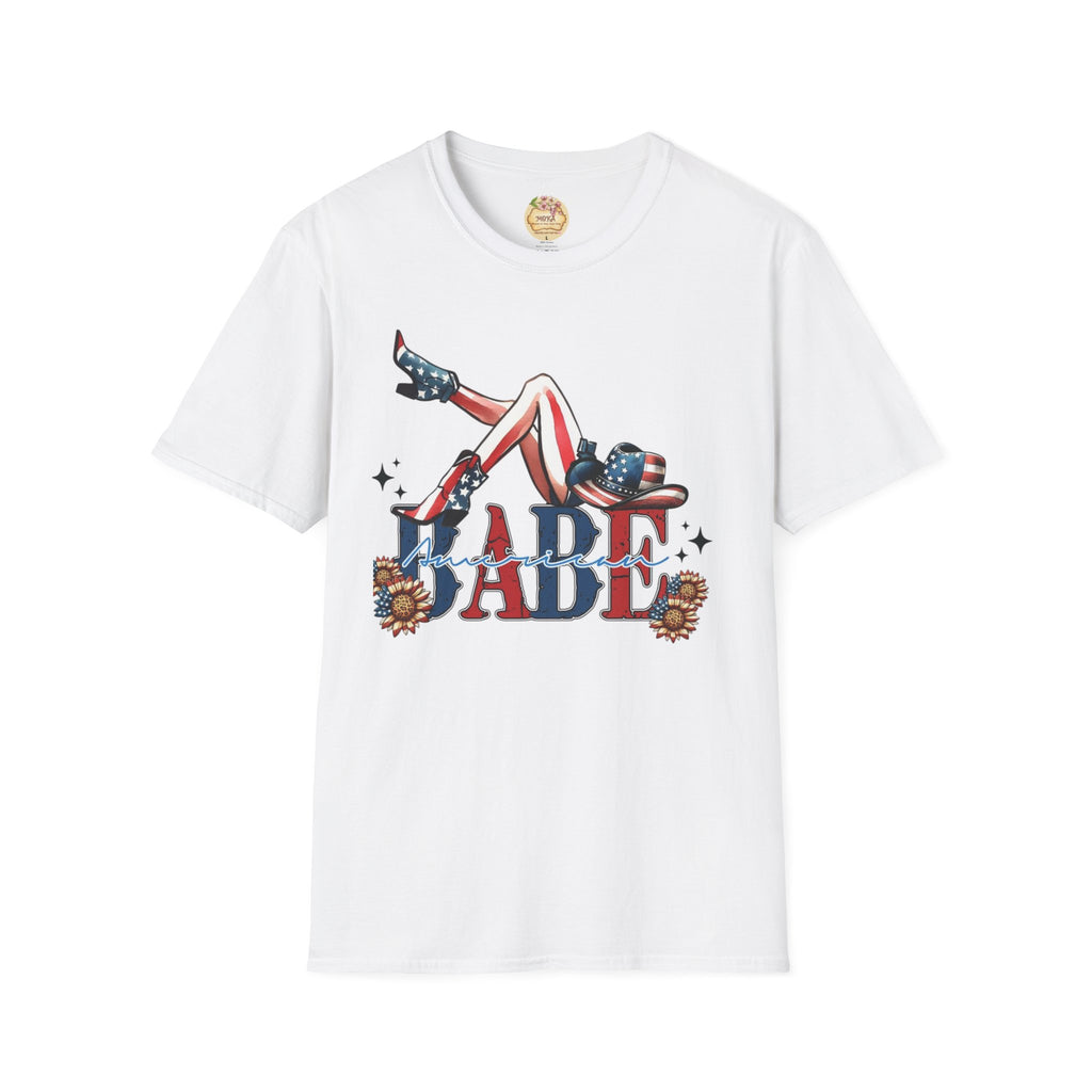 Happy 4th of July to All You Sumbitches T Shirt, Retro Smokey and the Bandit Tank Top, Funny Patriotic Gift, Comfort Colors Independence Day