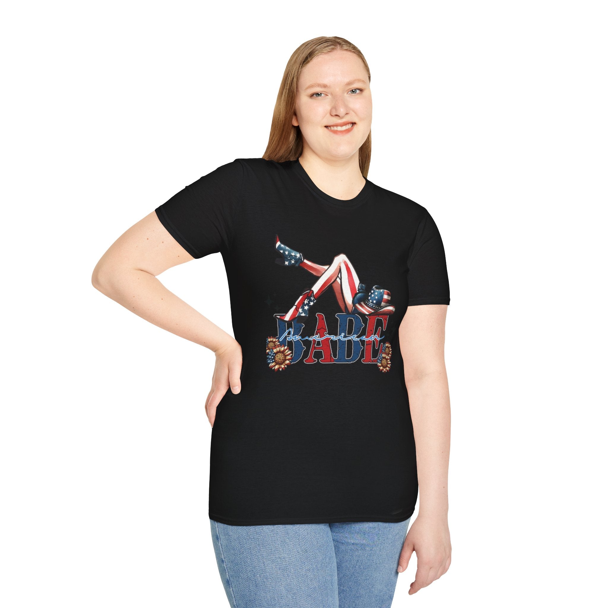 Happy 4th of July to All You Sumbitches T Shirt, Retro Smokey and the Bandit Tank Top, Funny Patriotic Gift, Comfort Colors Independence Day
