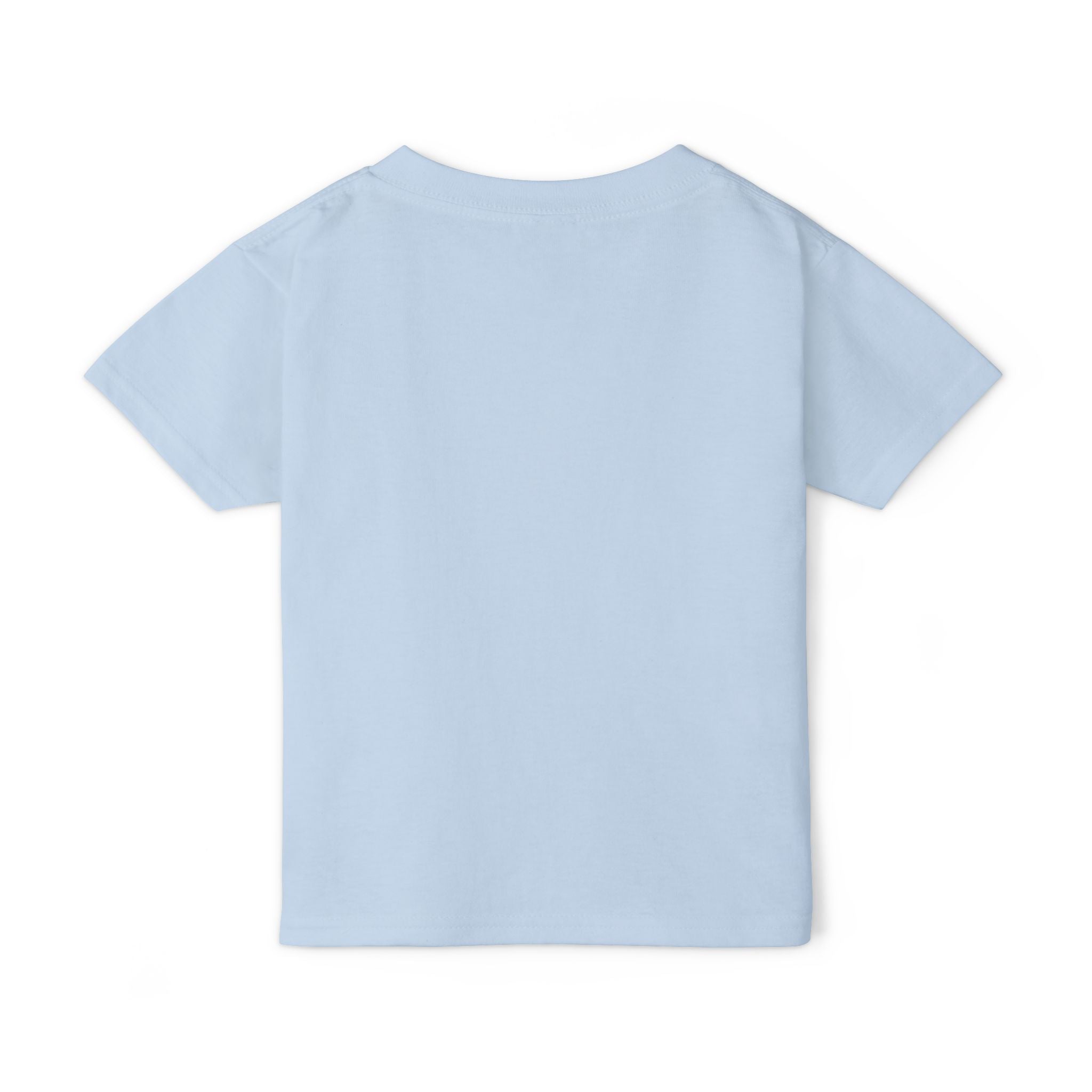 Stacked Cute Kittens Toddler T-shirt | Playful Cat Stack