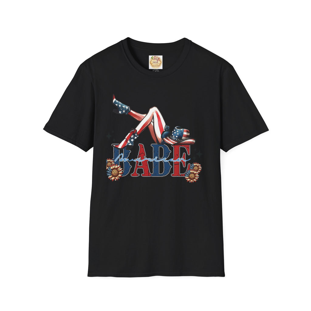 Happy 4th of July to All You Sumbitches T Shirt, Retro Smokey and the Bandit Tank Top, Funny Patriotic Gift, Comfort Colors Independence Day