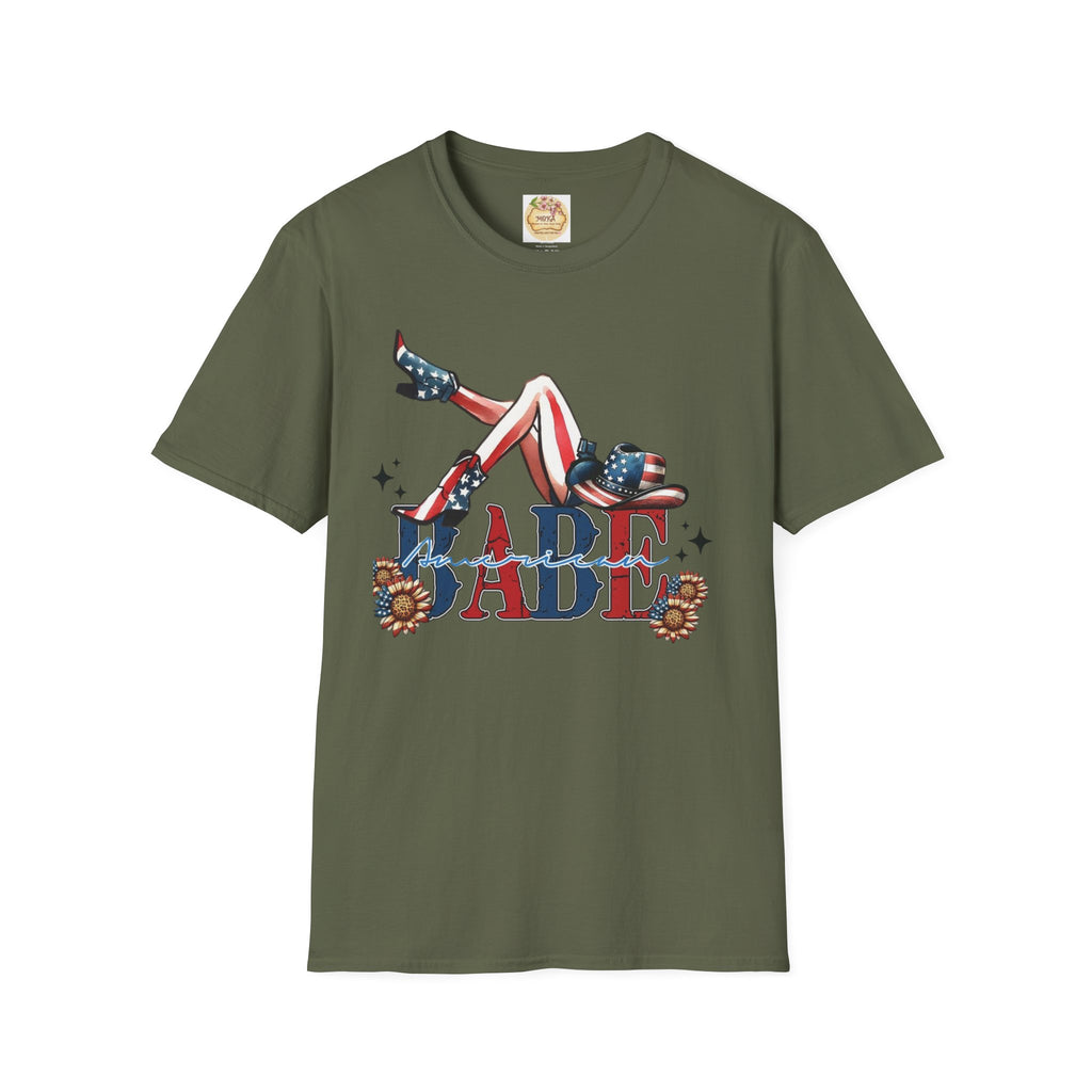 Happy 4th of July to All You Sumbitches T Shirt, Retro Smokey and the Bandit Tank Top, Funny Patriotic Gift, Comfort Colors Independence Day