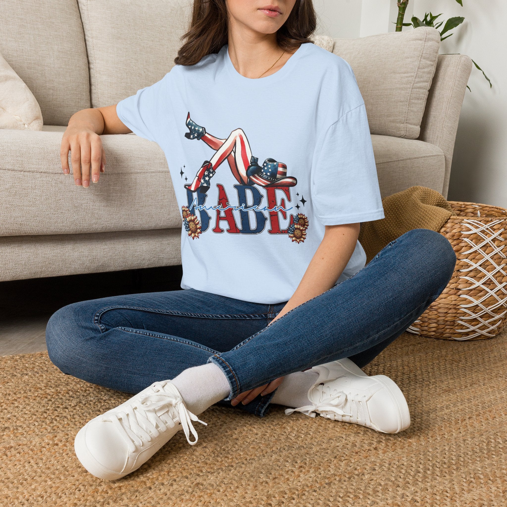 Happy 4th of July to All You Sumbitches T Shirt, Retro Smokey and the Bandit Tank Top, Funny Patriotic Gift, Comfort Colors Independence Day