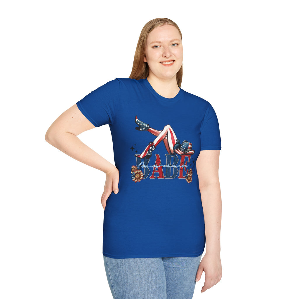 Happy 4th of July to All You Sumbitches T Shirt, Retro Smokey and the Bandit Tank Top, Funny Patriotic Gift, Comfort Colors Independence Day