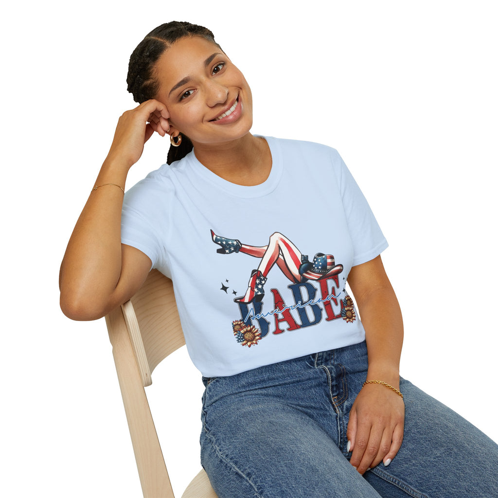 Happy 4th of July to All You Sumbitches T Shirt, Retro Smokey and the Bandit Tank Top, Funny Patriotic Gift, Comfort Colors Independence Day