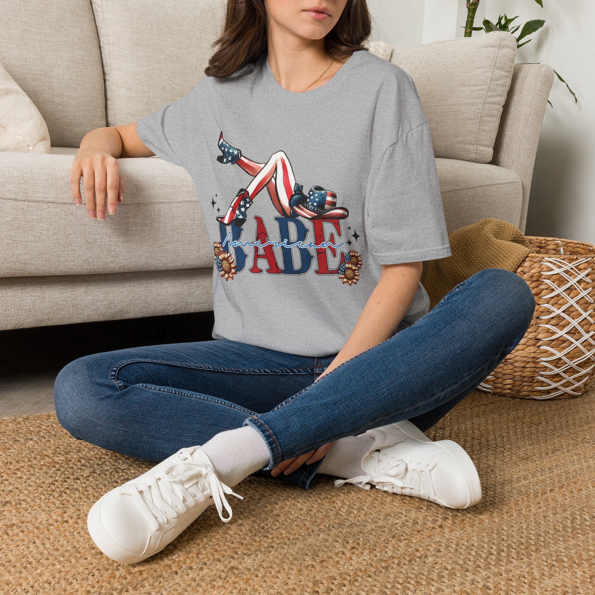 Happy 4th of July to All You Sumbitches T Shirt, Retro Smokey and the Bandit Tank Top, Funny Patriotic Gift, Comfort Colors Independence Day